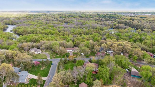 15000 Juniper Ridge Drive NW, Andover, MN 55303