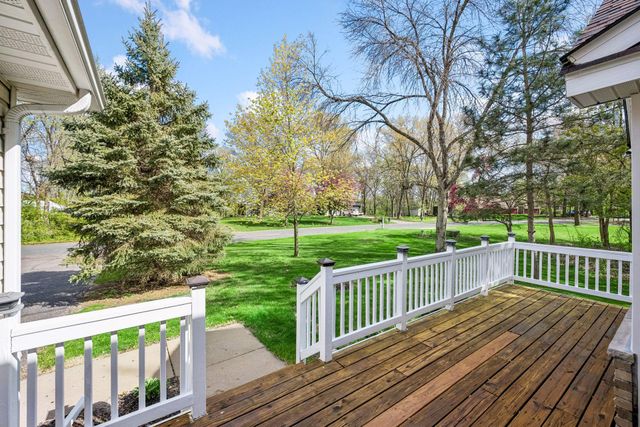 15000 Juniper Ridge Drive NW, Andover, MN 55303