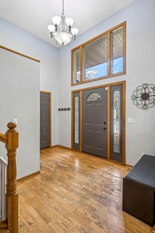 15000 Juniper Ridge Drive NW, Andover, MN 55303