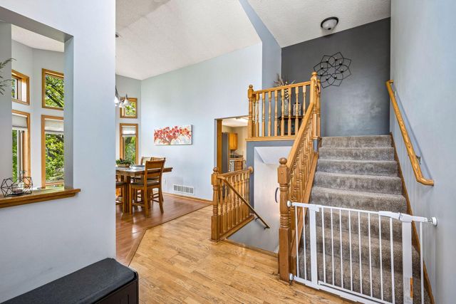 15000 Juniper Ridge Drive NW, Andover, MN 55303