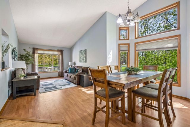 15000 Juniper Ridge Drive NW, Andover, MN 55303