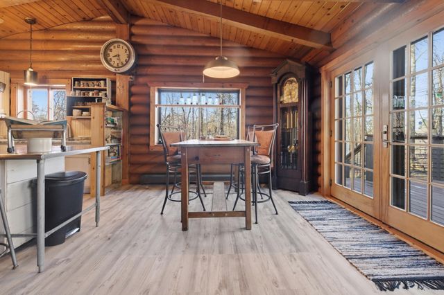 29738 Belgian Drive, Breezy Point, MN 56472