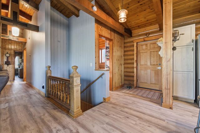 29738 Belgian Drive, Breezy Point, MN 56472
