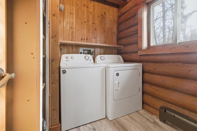 29738 Belgian Drive, Breezy Point, MN 56472
