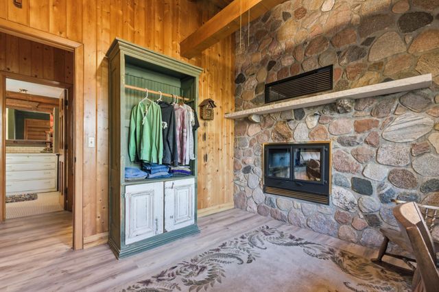 29738 Belgian Drive, Breezy Point, MN 56472