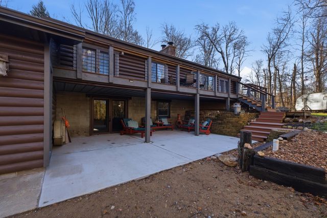 29738 Belgian Drive, Breezy Point, MN 56472