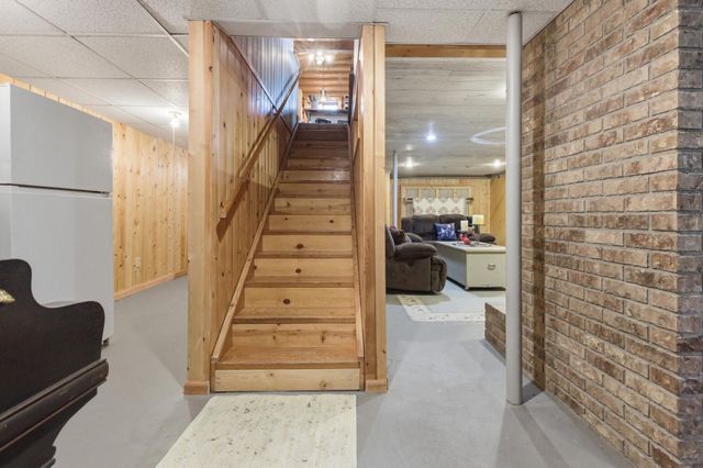 29738 Belgian Drive, Breezy Point, MN 56472