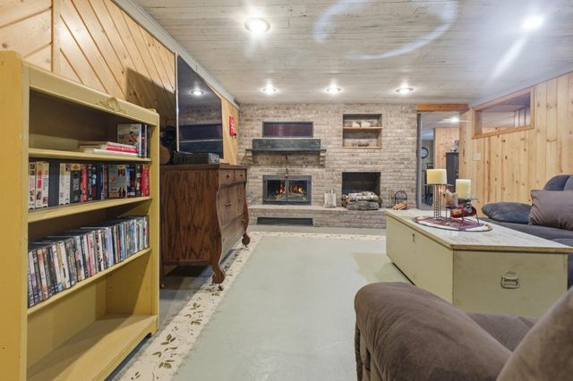 29738 Belgian Drive, Breezy Point, MN 56472