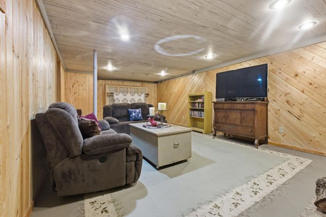 29738 Belgian Drive, Breezy Point, MN 56472