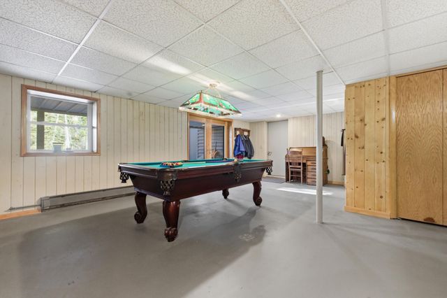 29738 Belgian Drive, Breezy Point, MN 56472