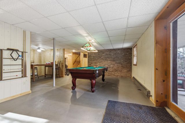 29738 Belgian Drive, Breezy Point, MN 56472