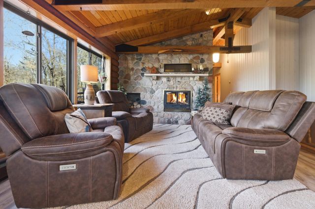 29738 Belgian Drive, Breezy Point, MN 56472