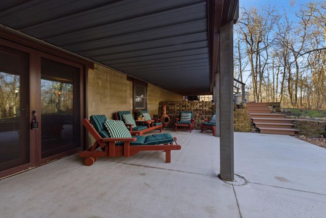 29738 Belgian Drive, Breezy Point, MN 56472