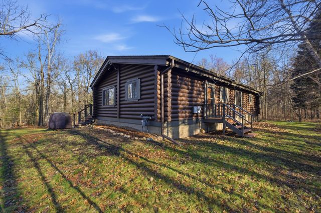 29738 Belgian Drive, Breezy Point, MN 56472