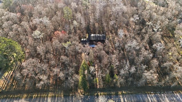 29738 Belgian Drive, Breezy Point, MN 56472