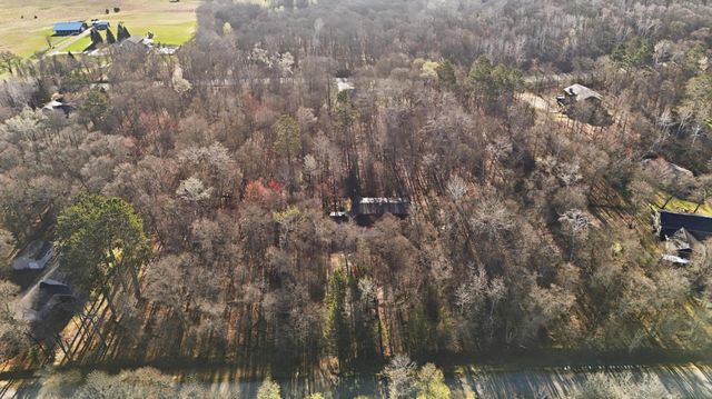 29738 Belgian Drive, Breezy Point, MN 56472