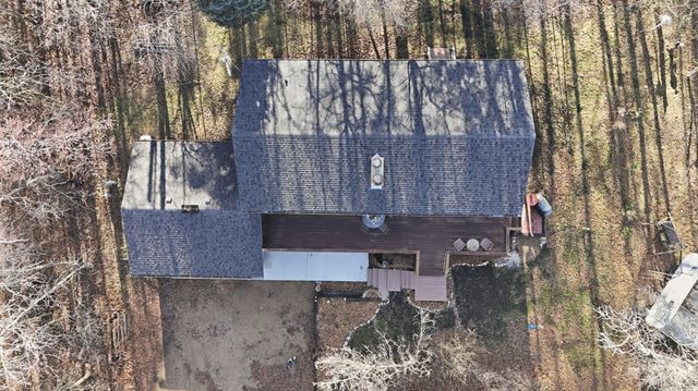 29738 Belgian Drive, Breezy Point, MN 56472