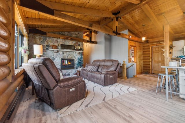 29738 Belgian Drive, Breezy Point, MN 56472