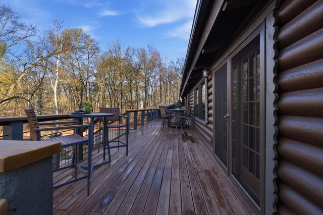 29738 Belgian Drive, Breezy Point, MN 56472