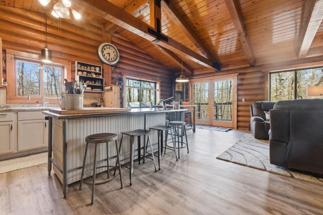 29738 Belgian Drive, Breezy Point, MN 56472