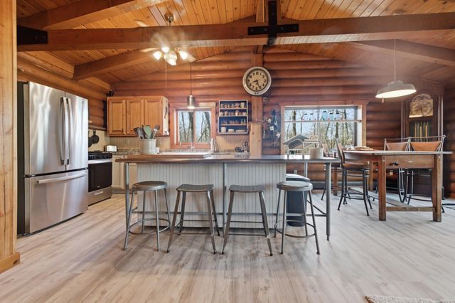 29738 Belgian Drive, Breezy Point, MN 56472