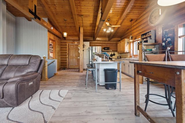 29738 Belgian Drive, Breezy Point, MN 56472
