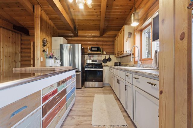 29738 Belgian Drive, Breezy Point, MN 56472