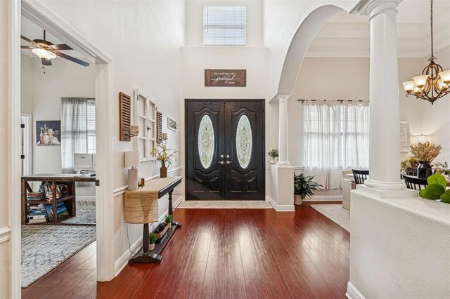 3077 CORK ROAD, Plant City, FL 33565