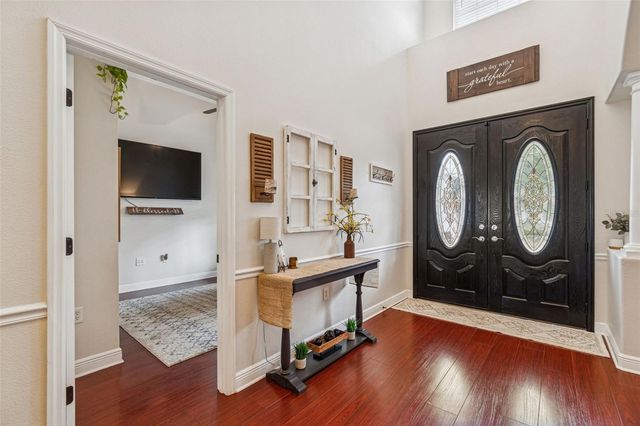 3077 CORK ROAD, Plant City, FL 33565