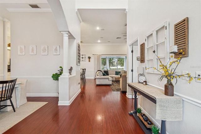 3077 CORK ROAD, Plant City, FL 33565