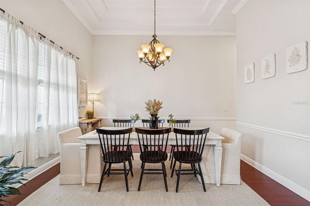 3077 CORK ROAD, Plant City, FL 33565