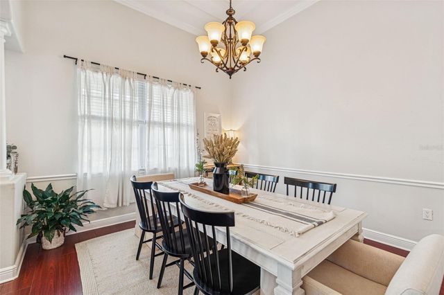 3077 CORK ROAD, Plant City, FL 33565