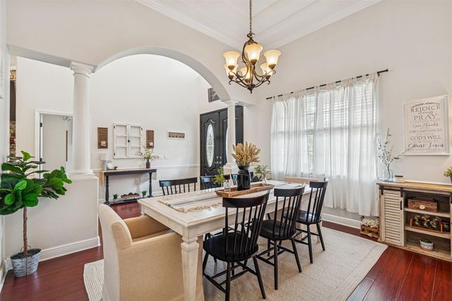 3077 CORK ROAD, Plant City, FL 33565