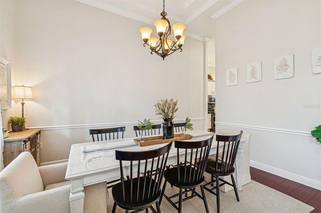 3077 CORK ROAD, Plant City, FL 33565