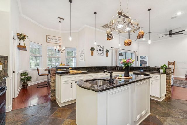 3077 CORK ROAD, Plant City, FL 33565