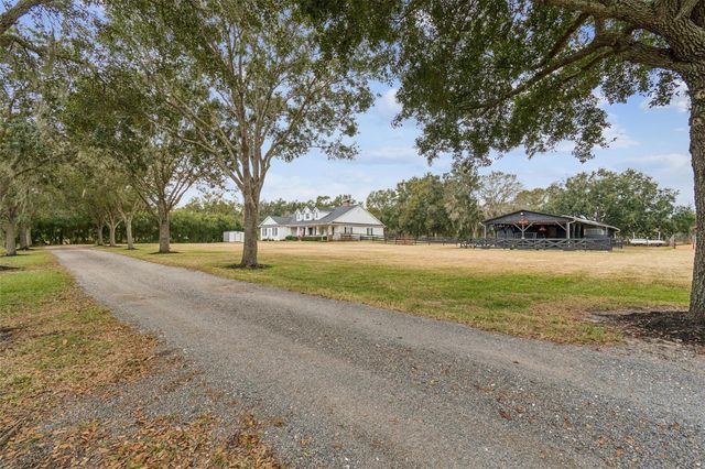 3077 CORK ROAD, Plant City, FL 33565