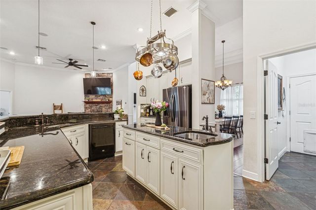 3077 CORK ROAD, Plant City, FL 33565