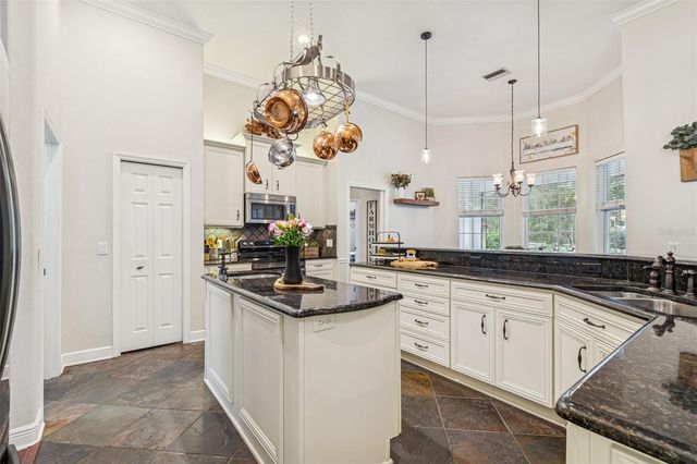 3077 CORK ROAD, Plant City, FL 33565