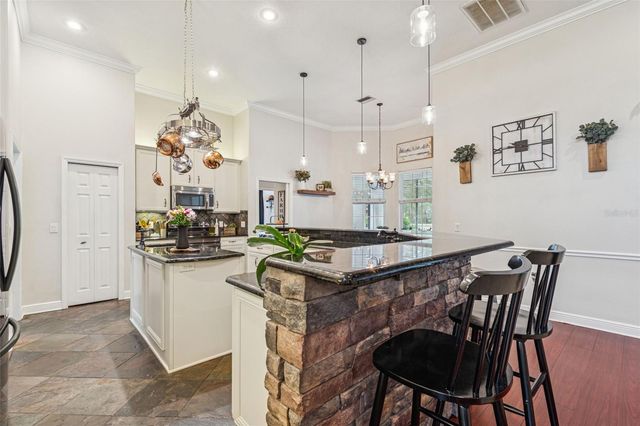 3077 CORK ROAD, Plant City, FL 33565