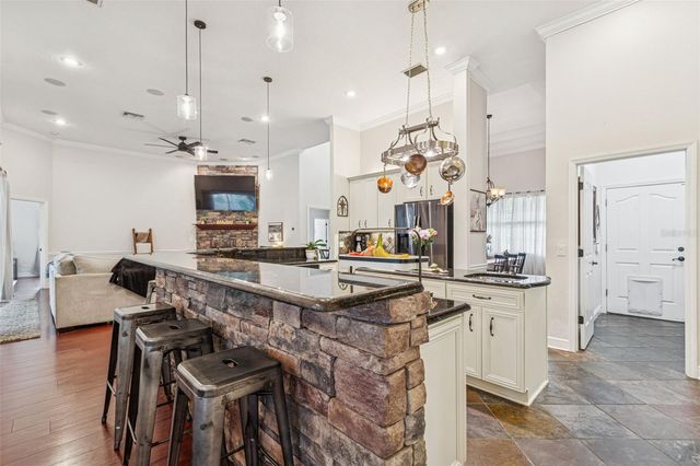 3077 CORK ROAD, Plant City, FL 33565