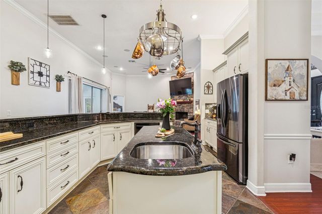 3077 CORK ROAD, Plant City, FL 33565