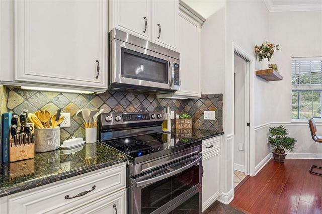 3077 CORK ROAD, Plant City, FL 33565