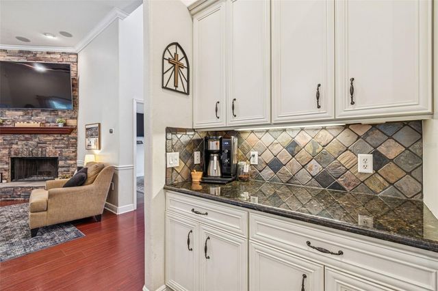 3077 CORK ROAD, Plant City, FL 33565