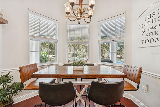 3077 CORK ROAD, Plant City, FL 33565