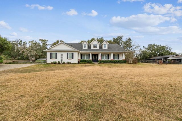 3077 CORK ROAD, Plant City, FL 33565