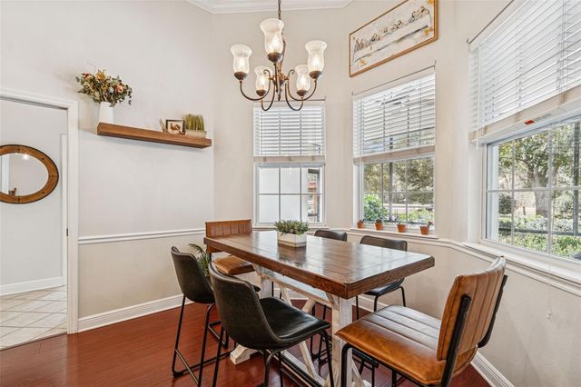 3077 CORK ROAD, Plant City, FL 33565