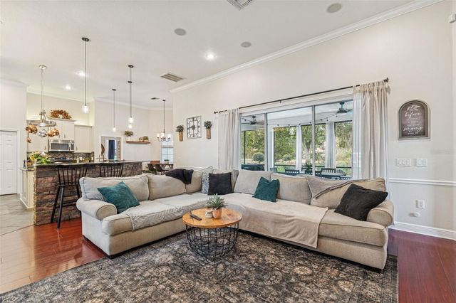 3077 CORK ROAD, Plant City, FL 33565