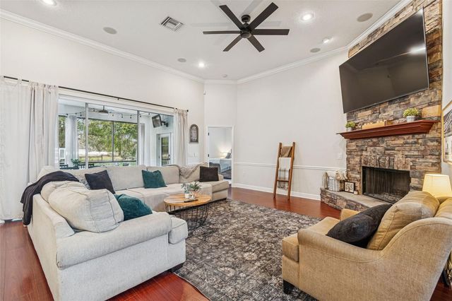 3077 CORK ROAD, Plant City, FL 33565