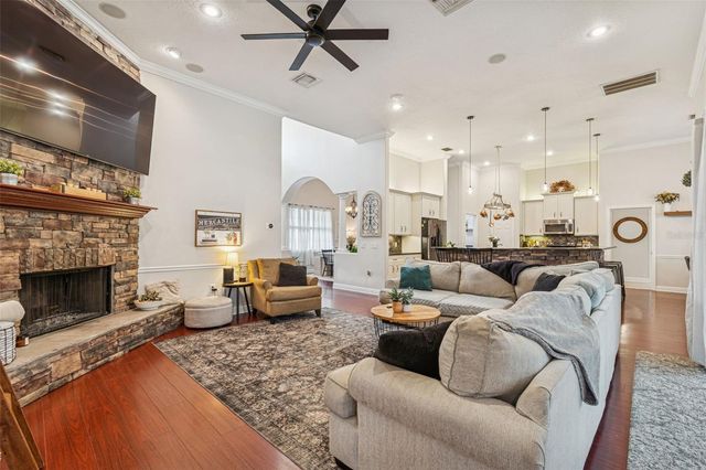 3077 CORK ROAD, Plant City, FL 33565