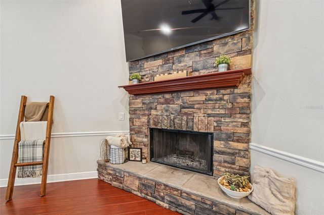 3077 CORK ROAD, Plant City, FL 33565